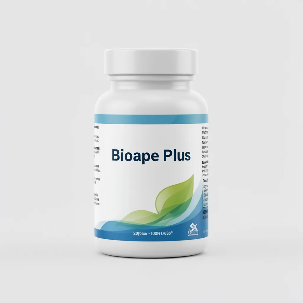 Bioape Plus